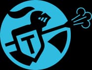 TRODATEC